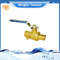 Hot Sale Top Quality Best Price 90 Degree Ball Valve